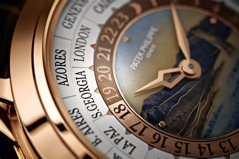 patek philippe eta werk|patek philippe 515 hu.